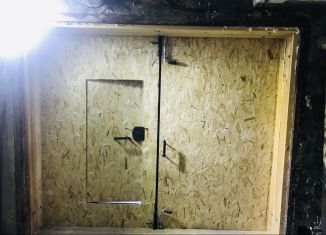 Продам гараж, 20 м2, Биробиджан