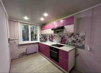 Продаю 2-ком. квартиру, 41.1 м2, Архангельск, Северный округ, улица Орджоникидзе, 22к2