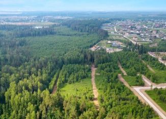 Продается участок, 6 сот., Дмитров, улица Подъячева, 15