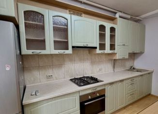 Продажа 1-комнатной квартиры, 43 м2, Калининград, Осенняя улица, 4А