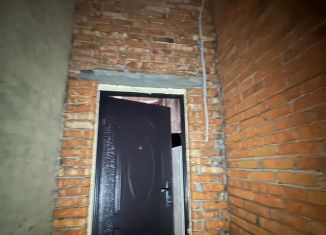 Продаю гараж, Мытищи, проспект Астрахова, 7