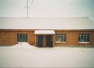 Продам торговую площадь, 300.7 м2, Коми, Центральная улица, 37