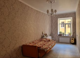 Продам комнату, 18 м2, Санкт-Петербург, Коломенская улица, 10