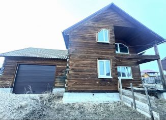 Продается дом, 240 м2, деревня Грановщина, улица Евгения Матвеева, 66