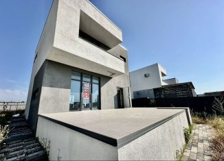 Продам дом, 200 м2, Краснодарский край, Раздольный проезд, 24