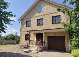 Продам коттедж, 458 м2, Санкт-Петербург, проспект Ленина, 15к3