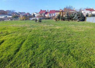 Продам участок, 5.6 сот., Анапа, Рождественская улица