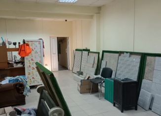 Продаю производство, 298.5 м2, Хабаровск, Верхнебазовая улица, 44