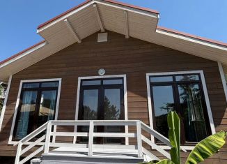 Дом в аренду, 78 м2, поселок городского типа Массандра, улица Винодела Егорова, 47