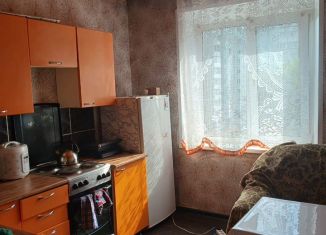 Аренда 2-комнатной квартиры, 60 м2, Абакан, улица Некрасова