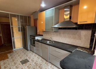 Продажа 2-комнатной квартиры, 55 м2, Пятигорск, улица Егоршина, 14