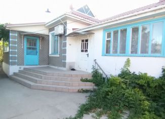 Продажа дома, 117 м2, Красноперекопск, Строительная улица, 17