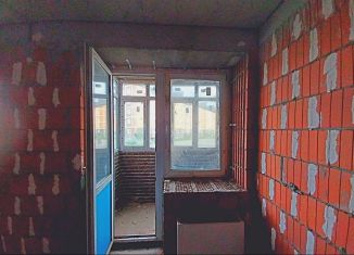 Квартира на продажу студия, 13.9 м2, деревня Марьино, Жемчужная улица, 1к3