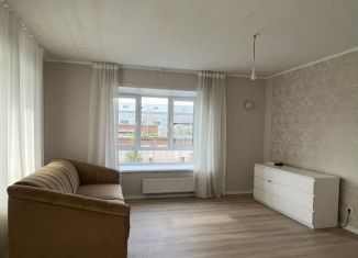 Продается 3-комнатная квартира, 73.3 м2, Новосибирск, метро Золотая Нива, Планетная улица, 55/6
