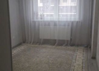 Продаю 2-ком. квартиру, 67 м2, Дагестан, проспект Амет-хана Султана, 344