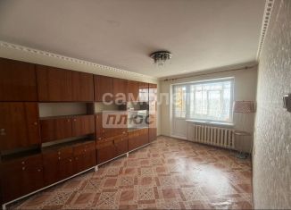 1-ком. квартира на продажу, 33.2 м2, Салават, улица Калинина, 85