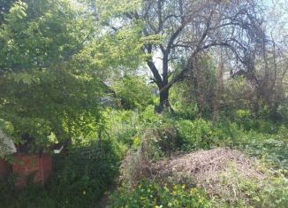 Продам дом, 45 м2, село Винсады, Асфальтная улица, 19