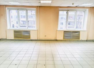 Сдаю помещение свободного назначения, 48 м2, Брянск, улица Ромашина, 32, Советский район