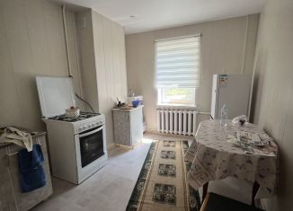 Продаю двухкомнатную квартиру, 49.7 м2, Можга