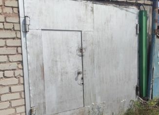 Гараж на продажу, 20 м2, Лениногорск, проспект 50 лет Победы, 17