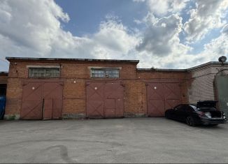 Сдаю производство, 120 м2, Москва, Центральная улица, 103