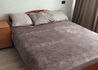 Сдам в аренду 1-ком. квартиру, 30 м2, Республика Башкортостан, проспект Ленина, 71