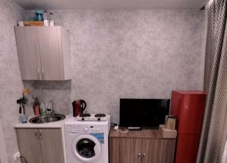 Квартира на продажу студия, 15 м2, Москва, Октябрьская улица, 18, Октябрьская улица