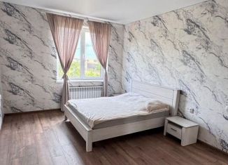 Дом на продажу, 120 м2, поселок Щепкин, Царицинская улица, 3