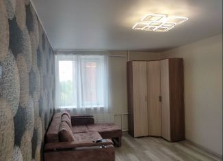 2-комнатная квартира в аренду, 53.4 м2, Череповец, Архангельская улица, 38