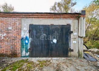 Продаю гараж, 30 м2, Хабаровский край, улица Уборевича, 58