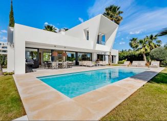 Продажа дома, 130 м2, Сириус, улица 65 лет Победы, 48