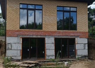 Продам дом, 130 м2, Саратов