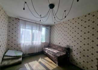 Продаю комнату, 32.6 м2, Санкт-Петербург, метро Дунайская, Загребский бульвар, 23к2