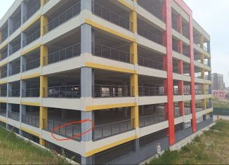 Сдаю в аренду машиноместо, 18 м2, Крым, улица Крымской Весны, 16Ас1