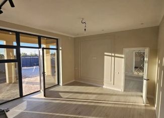 Продажа дома, 140 м2, деревня Грановщина