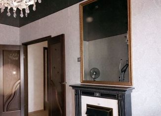 Сдам в аренду 3-комнатную квартиру, 61 м2, Курск, проспект Дружбы, 17