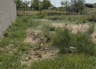 Продажа участка, 3 сот., Махачкала