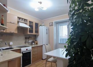 Продаю 1-комнатную квартиру, 41 м2, Благовещенск, Студенческая улица, 21