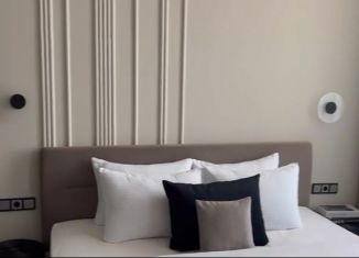 Сдам в аренду двухкомнатную квартиру, 52 м2, Краснодар, Таманская улица, 153к3, микрорайон Черемушки