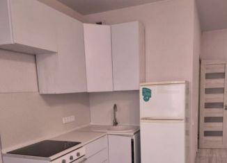 Продается квартира студия, 10.9 м2, Москва, 6-я Парковая улица, 15А, ВАО