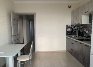 Сдам 2-ком. квартиру, 54 м2, Ростов-на-Дону, переулок Чаленко, 7с1, ЖК Западная Резиденция