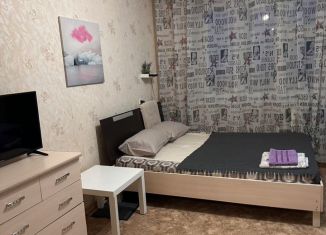 Сдаю в аренду 1-комнатную квартиру, 40 м2, Республика Башкортостан, улица Артёма, 153