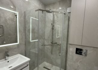 Квартира в аренду студия, 50 м2, Пятигорск, Первомайский переулок, 11