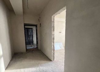 Квартира на продажу студия, 33 м2, Махачкала, Чиркейская улица, 7