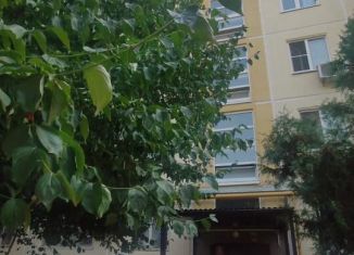 Продам 1-комнатную квартиру, 30 м2, Краснодар, улица Гагарина, 135, Фестивальный микрорайон
