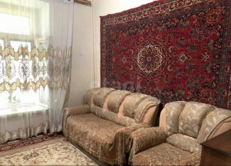 Продается двухкомнатная квартира, 31 м2, Махачкала, улица Заманова, 8