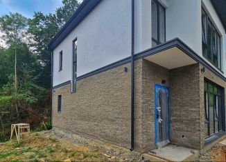 Продажа дома, 100 м2, Геленджик