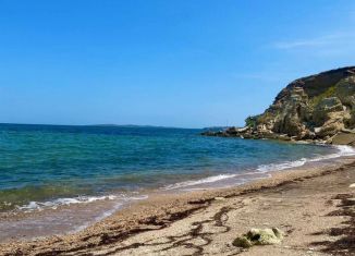 Продам земельный участок, 6 сот., село Калиновка