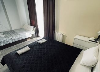 Сдаю в аренду квартиру студию, 28 м2, Республика Башкортостан, Бакалинская улица, 64к4