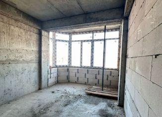 Продажа 1-комнатной квартиры, 45 м2, Махачкала, проспект Насрутдинова, 163